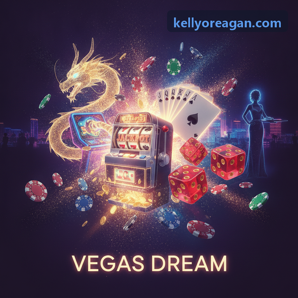 Mini Poker nổ hũ trong Mini Game 🎲 Cổng Cược Tài Xỉu MD5, Mini Poker Đỉnh Cao | Link 2026