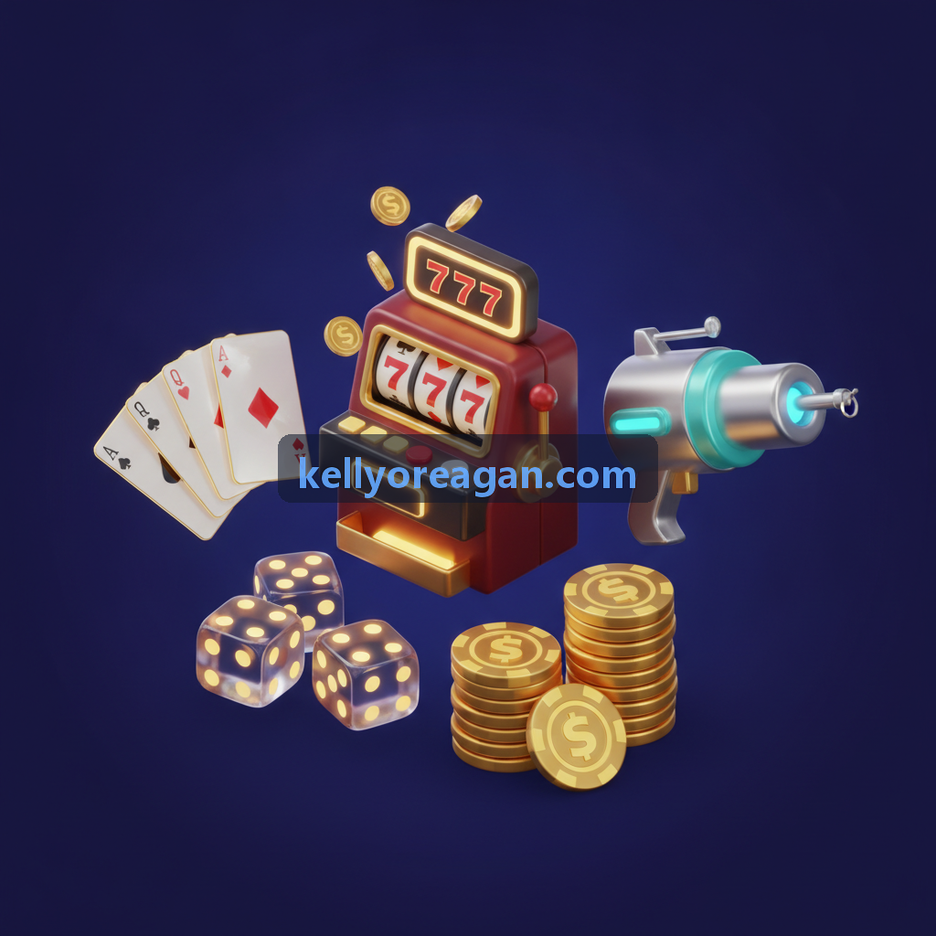 Người chơi Kim Cương thần tốc trong Mini Game 🎲 Cổng Cược Tài Xỉu MD5, Mini Poker Đỉnh Cao