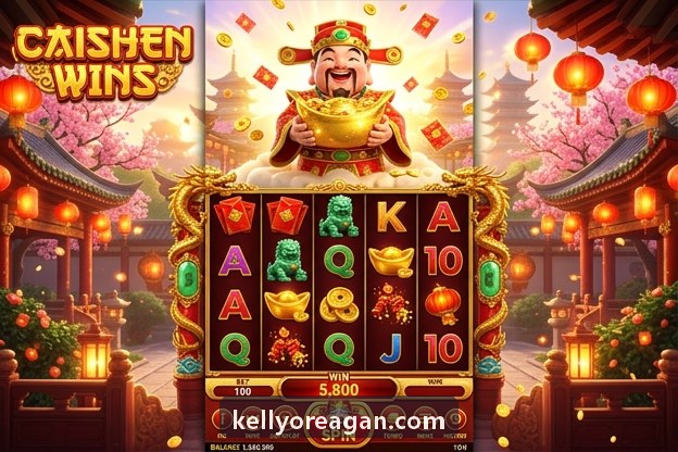 Bảng kết toán ván cược Tài Xỉu MD5 tại Mini Game 🎲 Cổng Cược Tài Xỉu MD5, Mini Poker Đỉnh Cao | Link 2026