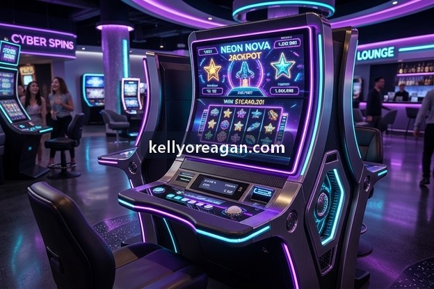 Xóc Đĩa mini trong cổng cược mini game đổi thưởng 2026