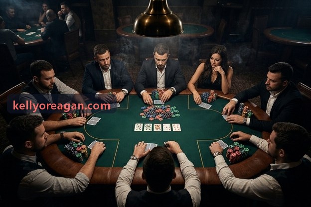 Kim Cương thần tốc trong cổng cược Tài Xỉu MD5 và Mini Poker