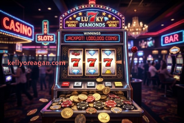 Kho mã ưu đãi Mini Game 🎲 Cổng Cược Tài Xỉu MD5, Mini Poker Đỉnh Cao | Link 2026