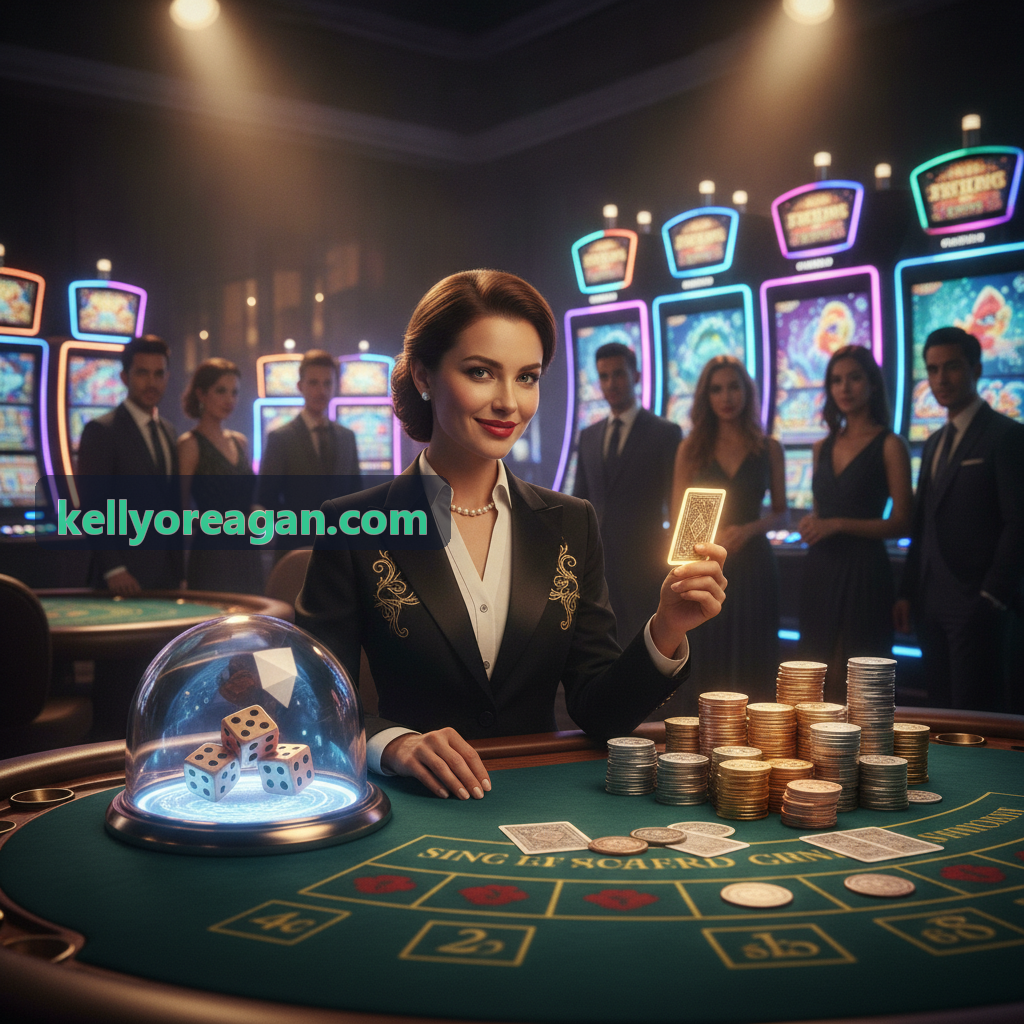 Người chơi Tài Xỉu MD5 tại Mini Game 🎲 Cổng Cược Tài Xỉu MD5, Mini Poker Đỉnh Cao | Link 2026