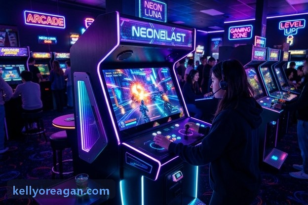 Bầu Cua 3D trong Mini Game 🎲 Cổng Cược Tài Xỉu MD5, Mini Poker Đỉnh Cao
