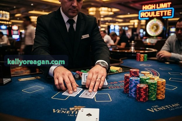 Bàn cược Tài Xỉu MD5 và Mini Poker trong Mini Game 🎲 Cổng Cược Tài Xỉu MD5, Mini Poker Đỉnh Cao | Link 2026